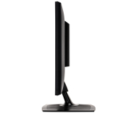 iiyama G-Master GE2488HS Black Hawk - 314254 - zdjęcie 5